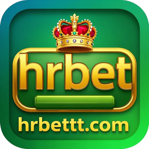 hrbet